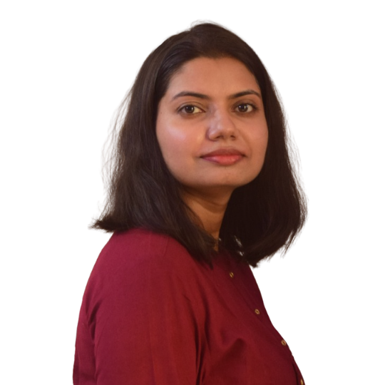 Sarvistha