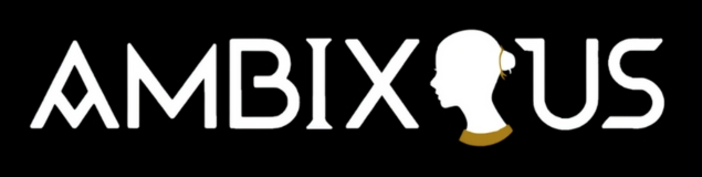 Ambixous