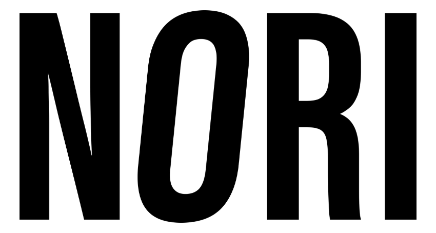 NORI - Travel Experience Partner